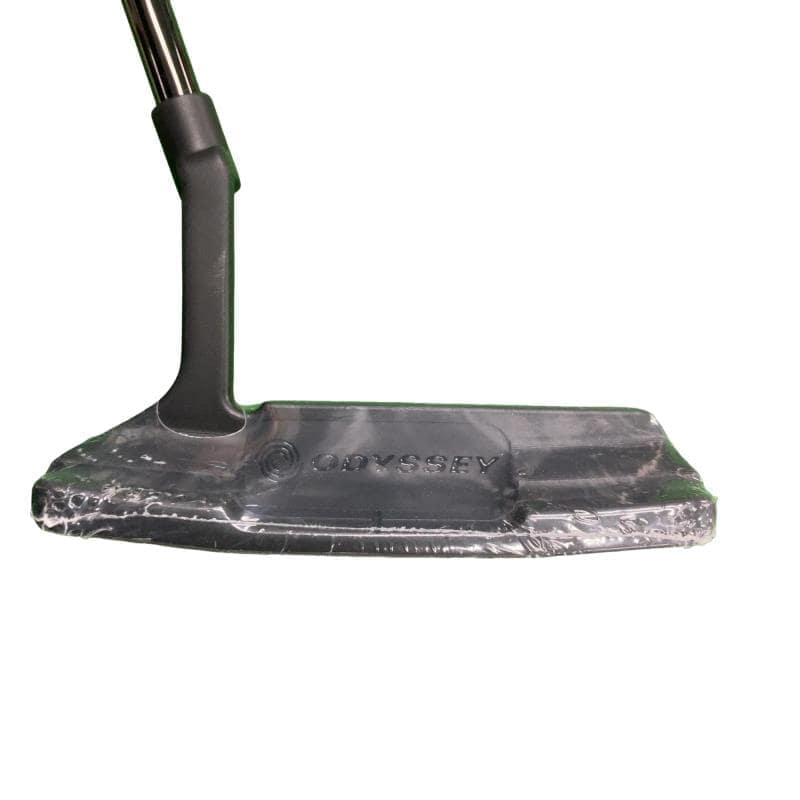 vghsd@gns@ak`bj@svn@RSC`