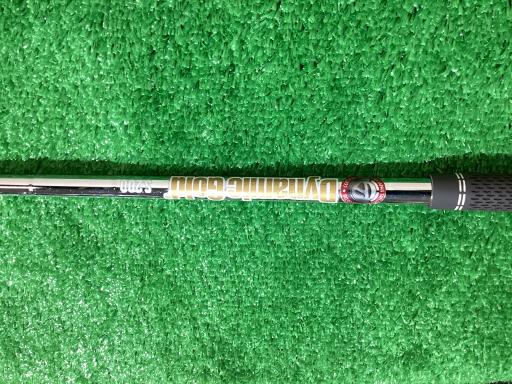 s@l@lhkkdc@fqhmc@gh|sndiQOQPj@UQ°^OX°