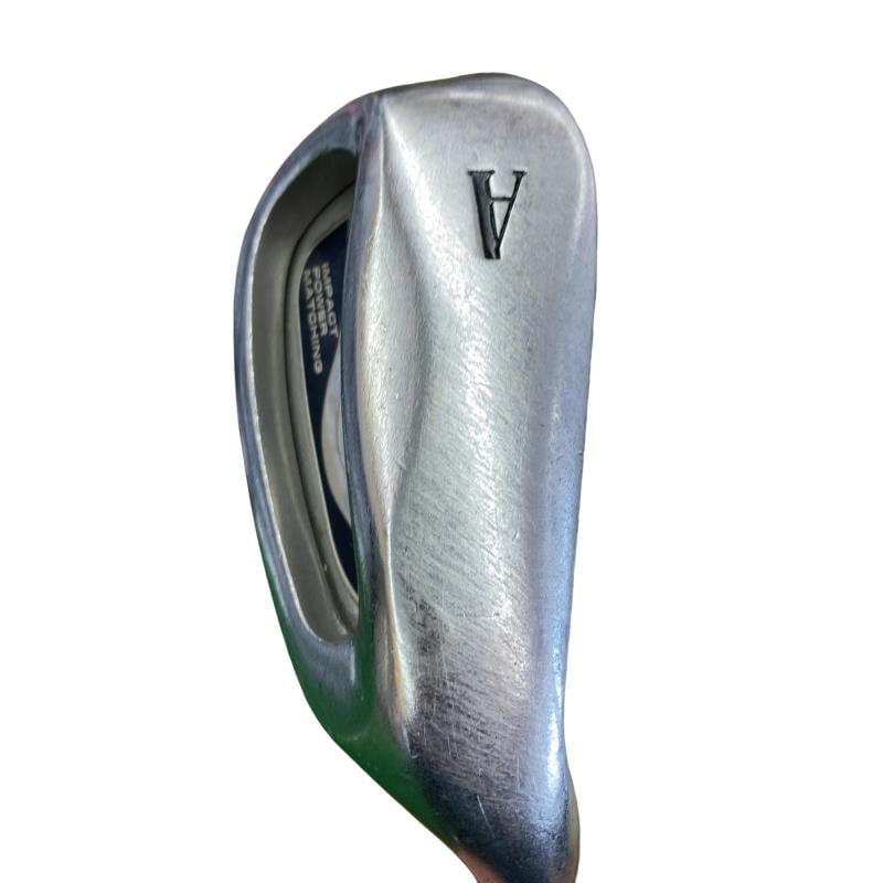 �w�w�h�n�i�Q�O�O�U�j�@�`�v