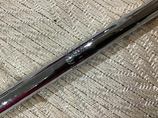 unjdx@rohm@lhkkdc@rlX@cA[N@TQ°^PQ°e