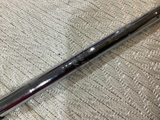 unjdx@rohm@lhkkdc@rlX@cA[N@TU°^PS°e