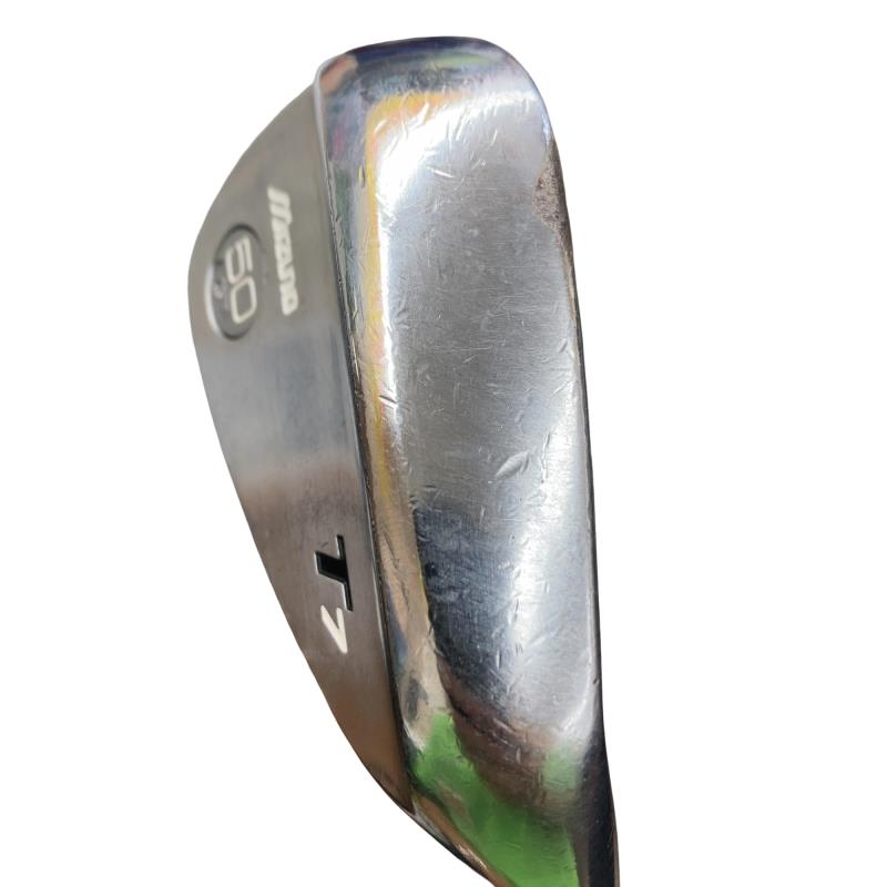 �l�����������@�s�V�@�T�O°�^�O�V°