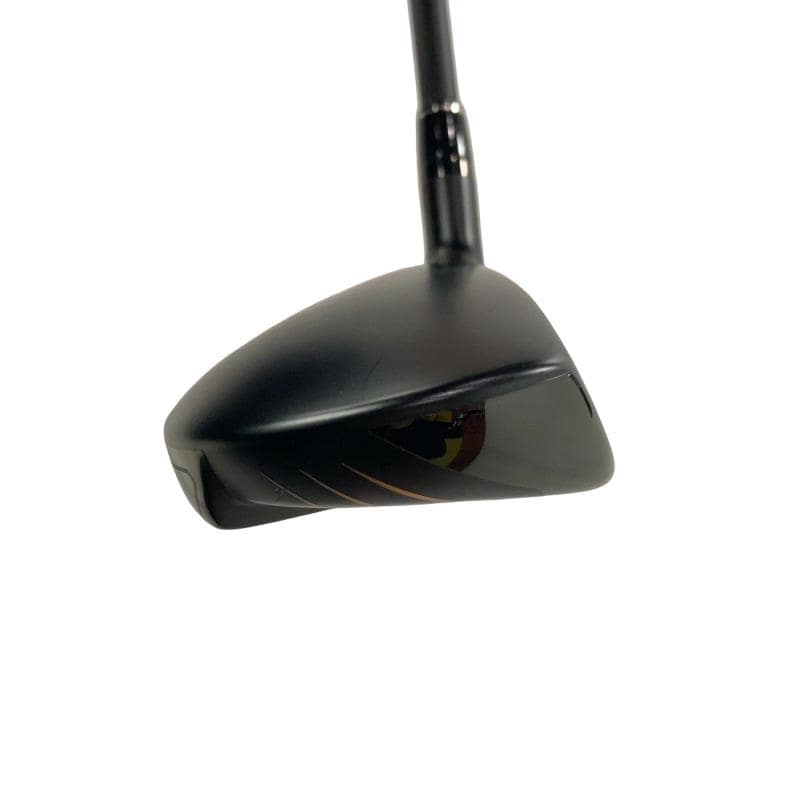 �q�r�@�r�o�d�d�c�i�Q�O�Q�T�j�@�t�S