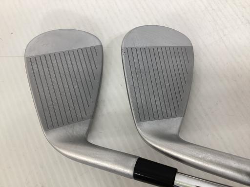 �s�����������@�l�������@�o�E�V�X�O�i�Q�O�Q�R�j�@�T�r�i���{���F�T�{�Z�b�g�j