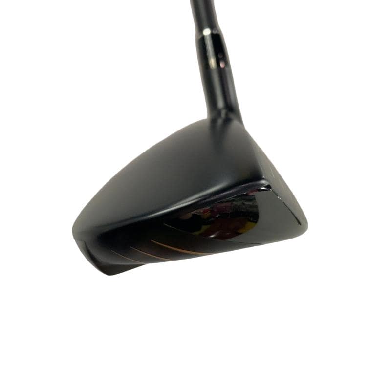 �q�r�@�r�o�d�d�c�i�Q�O�Q�T�j�@�t�T