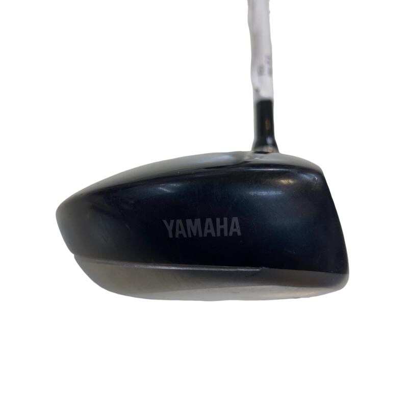 �������������@�e�v�@�R�v