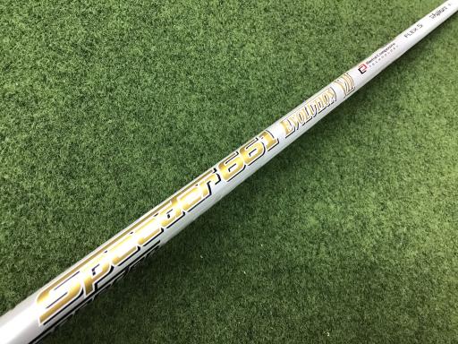 �d�o�h�b�@�r�o�d�d�c�@�@�X°