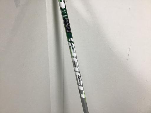 faa@dohb@rs`q@PODT°