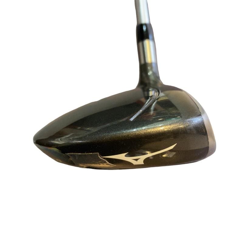 �r�t�q�d�@�c�c�@�Q�D�O�@�T�v