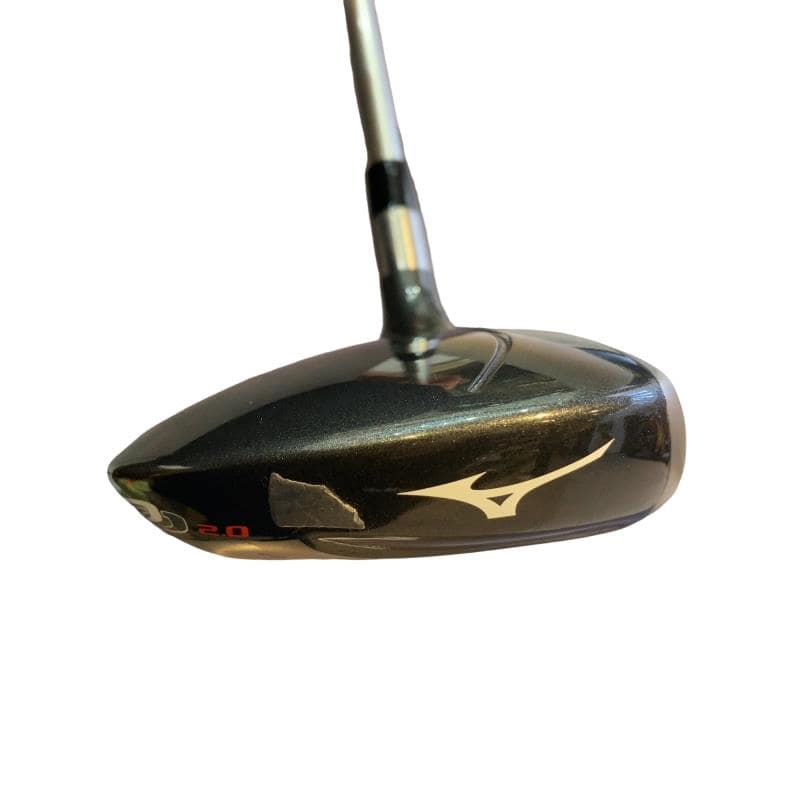 �r�t�q�d�@�c�c�@�Q�D�O�@�V�v