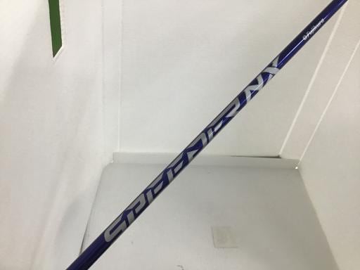 �������������@�c�q�h�u�d�r�s�`�q�@�P�O�D�T°