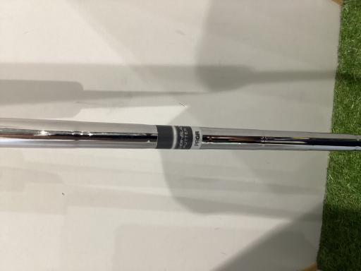 rhkudq|ak`cd@ee@OSbr@RSC`