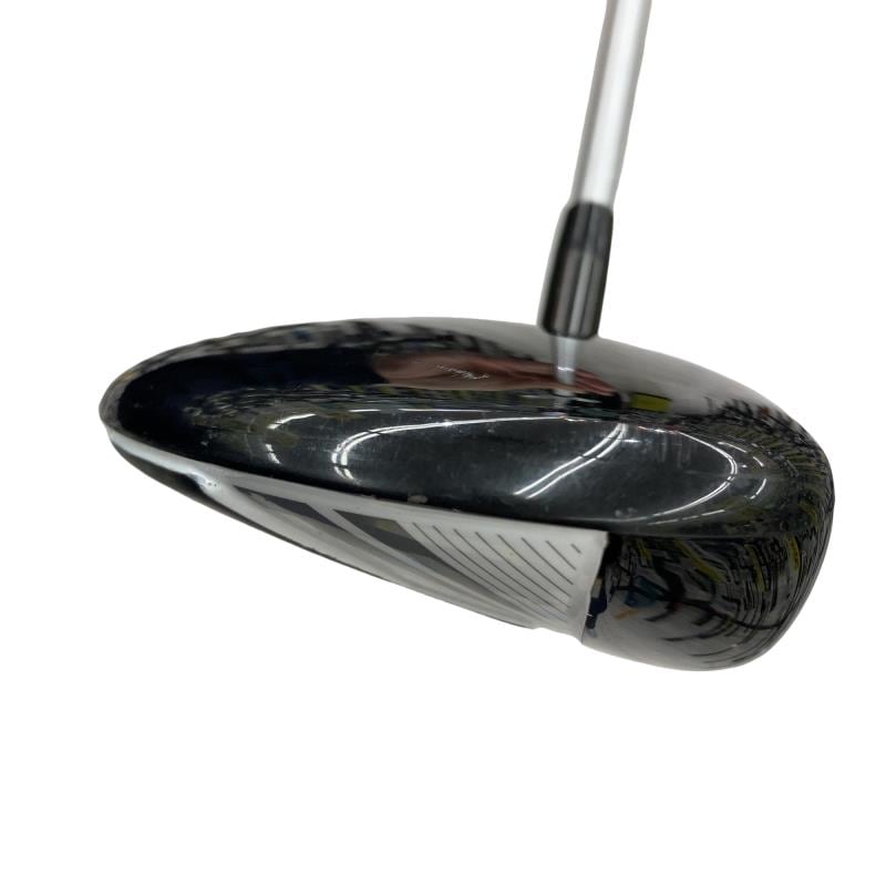 �w�@�g�n�s�@�@�R�v