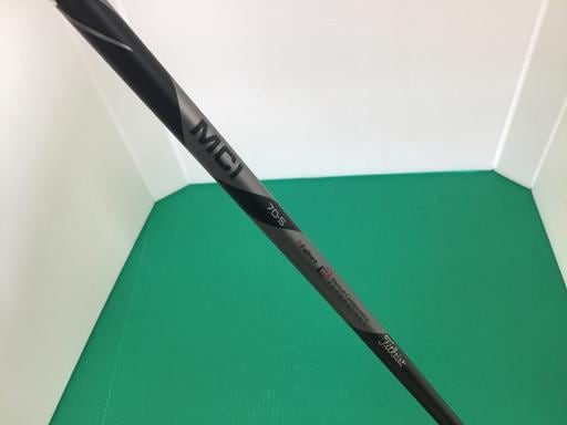 �s���������������@�t�E�T�P�O�@�t�R