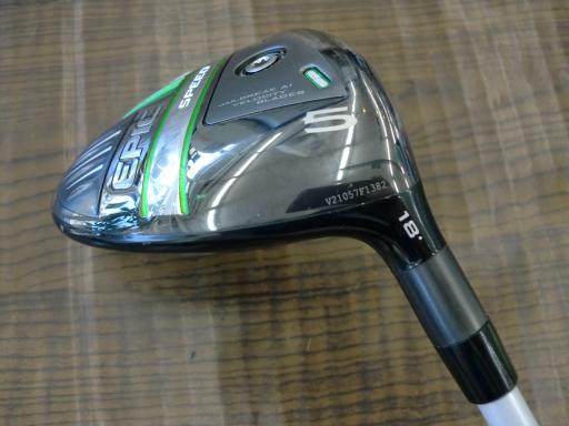 �d�o�h�b�@�r�o�d�d�c�@�T�v