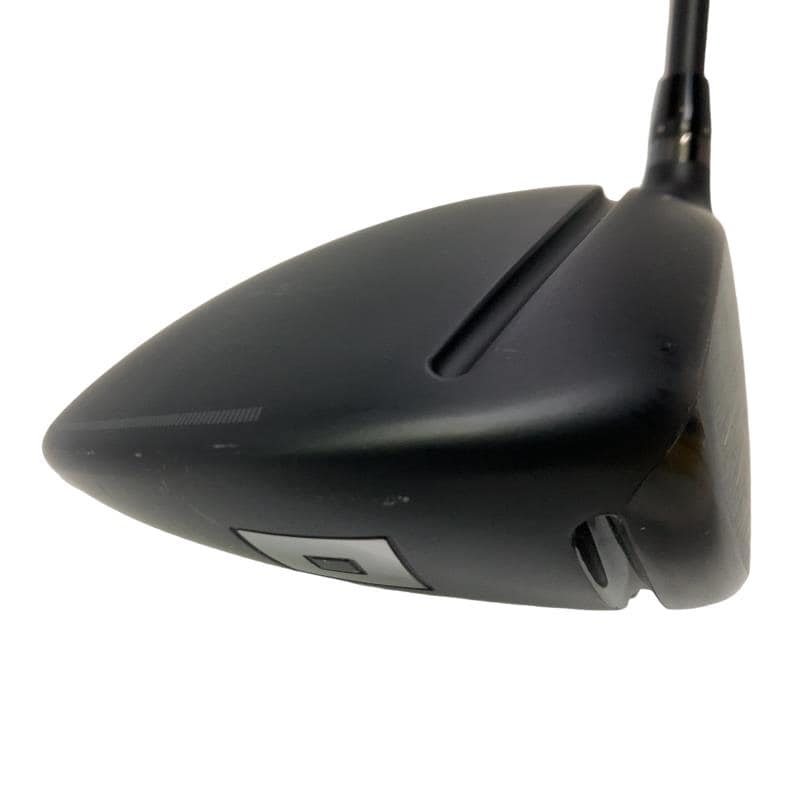 �n�m�n�e�e�@�k�`�a�n�r�o�d�b�@�o�k�t�r�@�P�O�D�T°