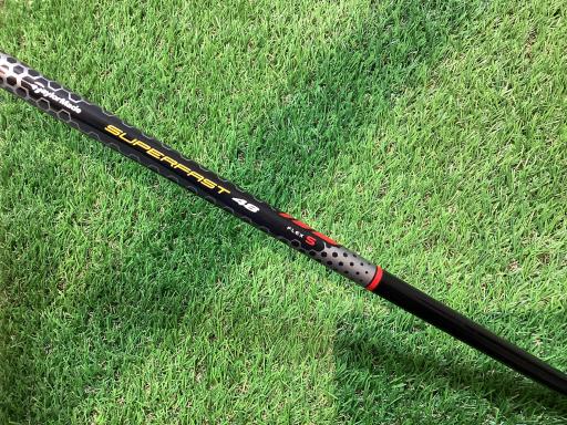 atqmdq@rtodq@e`rs@PODT°@tr`