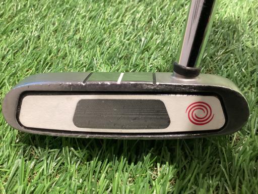 vghsd@rsddk@qnrrhd@RRC`