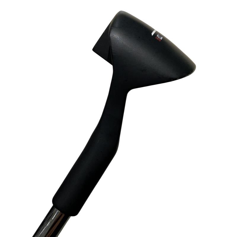 sntq|yw@syw|OP@`bp[@ST°