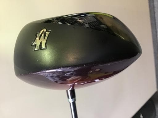 l`idrsx@u`mpthrgiQOPTj@@XDT°