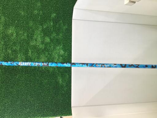 bnqr`@tshkhsxiQOQQj@tR