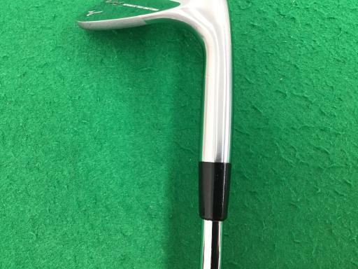 ~Ym@sgd@bq`esiQOQRj@TQ°^QQ°