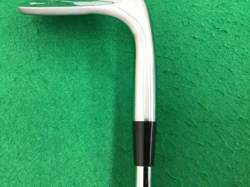 ~Ym@sgd@bq`esiQOQRj@TU°^QU°