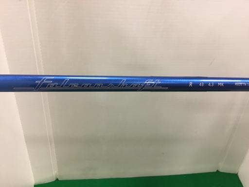 onvdq@snqm`cn@ten@`hq@WW