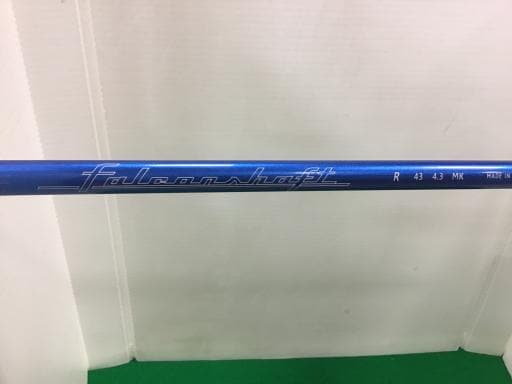 onvdq@snqm`cn@ten@`hq@XX