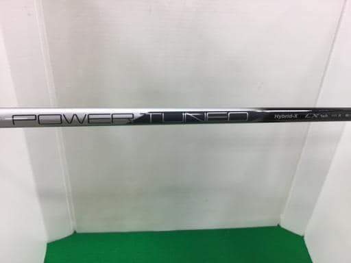 �o�`�q�`�k�k�`�w�@�g�����������|�w�@���X