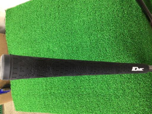 ihfdm@q@qjTTi}bhubNj@Pv