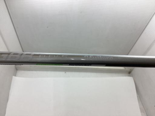 faa@dohb@rs`q@PODT°