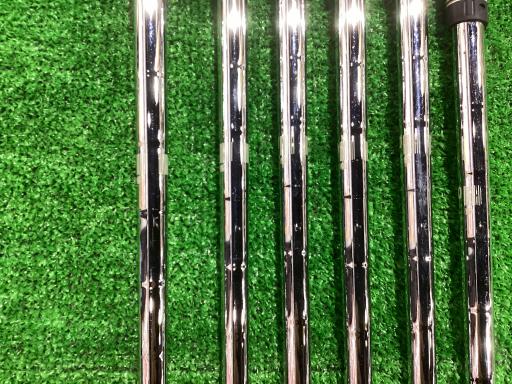 rqhwnm@yTUT@@Uri{FU{Zbgj