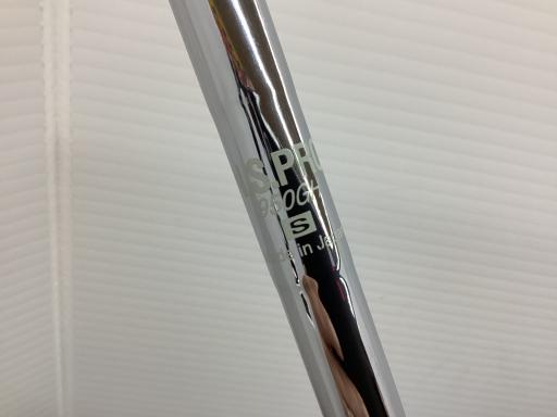 ql|@jbPNbLip[Tej@SU°