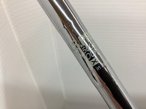 ohmf@fkhcd@enqfdc@TO°^PO°