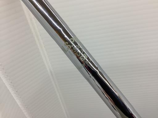 �o�h�m�f�@�f�k�h�c�d�@�e�n�q�f�d�c�@�T�S°�^�P�O°