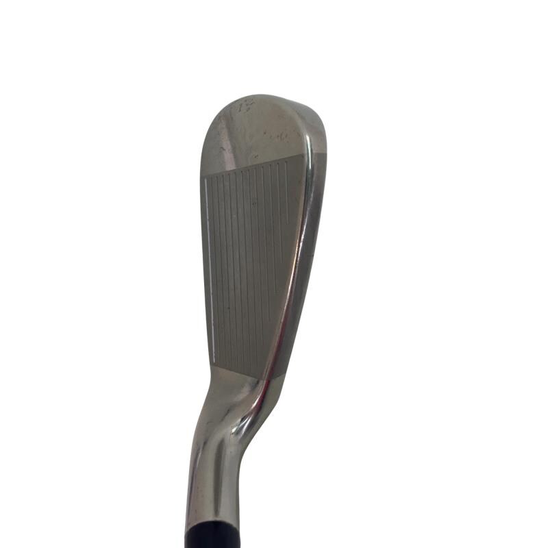 �n�m�n�e�e�i�Q�O�P�U�j�@�W�r�@���f�B�[�X�i���{���F�V�{�Z�b�g�j