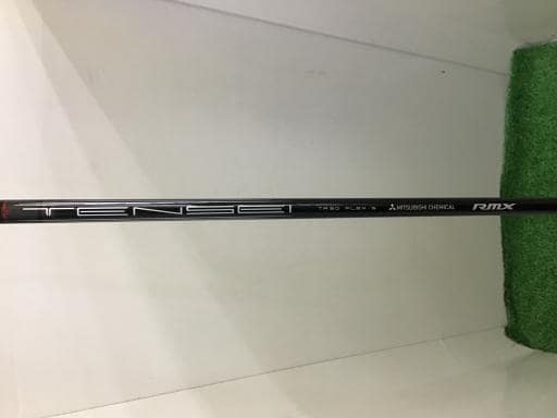 qlw@uc^liQOQSj@PODT°