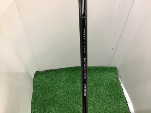 �q�l�w�@�u�c�i�Q�O�Q�S�j�@�R�v