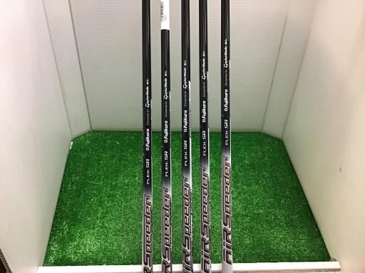 rhl@fknhqd@Tri{FT{Zbgj