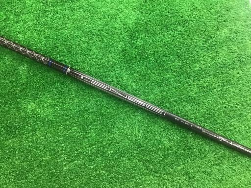 o`q`cxl@`@rlnjd@@PODT°