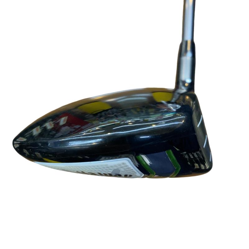 �d�o�h�b�@�l�`�w�@�@�R�v