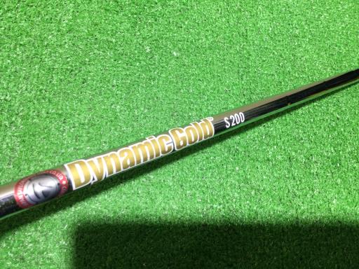 �s�����������@�l�������@�l�h�k�k�d�c�@�f�q�h�m�c�@�R�@�U�O°�^�P�Q°