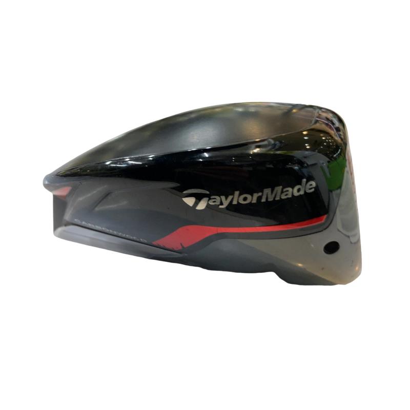 �r�s�d�`�k�s�g�@�o�k�t�r�{�@�@�X°