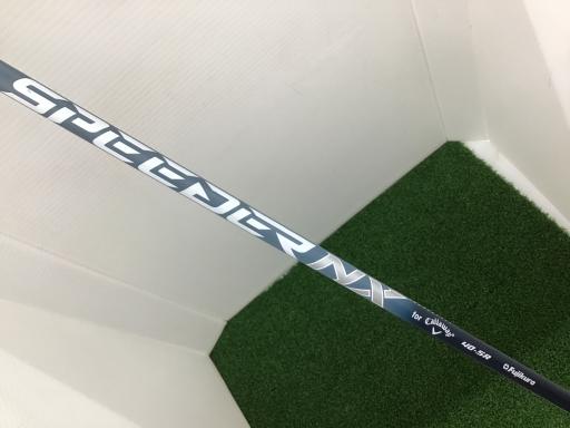 o`q`cxl@l`w@e`rs@PODT°