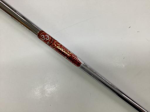 rbnssx@b`ldqnm@r@@mdvonqs@Q@RRC`