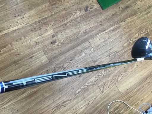 o`q`cxl@`@rlnjd@l`w@e`rs@PODT°