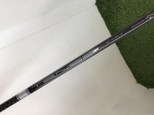 o`q`cxl@`@rlnjd@l`w@c@@X°