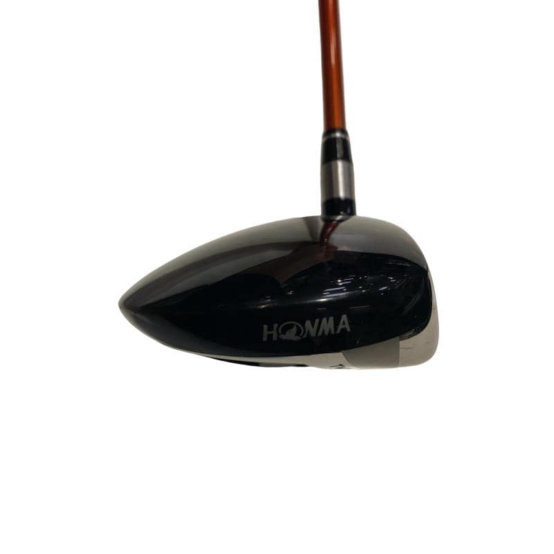 �s�n�t�q�@�v�n�q�k�c�@�s�v�V�Q�V�@�R�v�i�P�T°�j