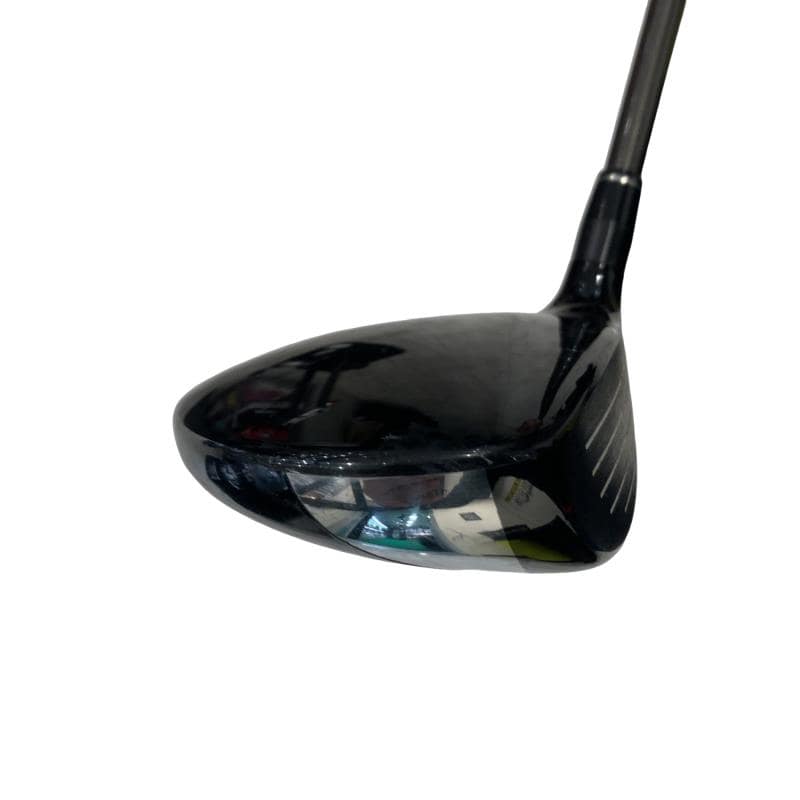 �m�d�w�f�d�m�@�m�r�Q�P�O�@�V�v